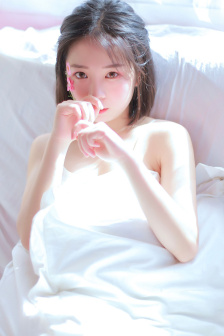 实修驿站