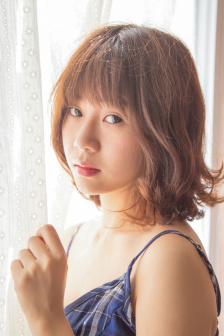 农场主和他的女儿们