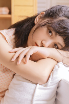 日本大色情WWW在线观看